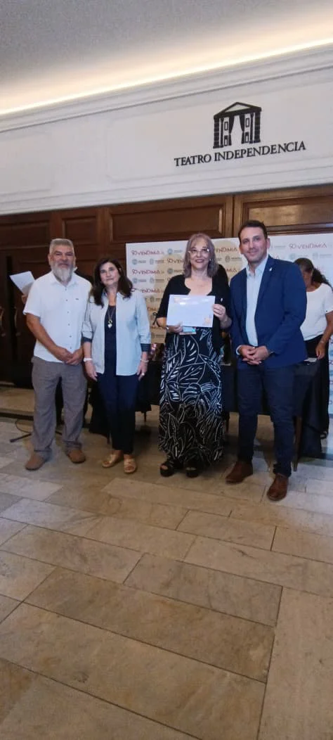 WhatsApp Image 2026-02-10 at 9.07.05 PM (1)