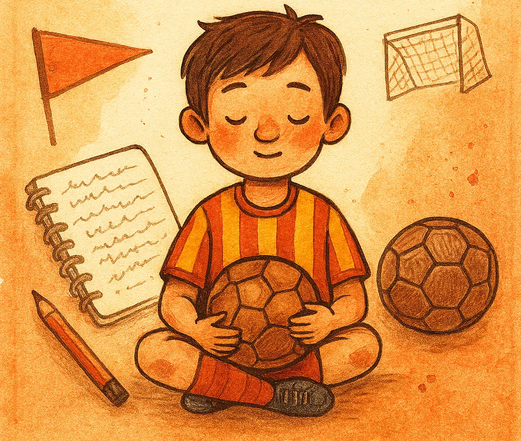 Fantasías Futboleras 18112025 Copilot