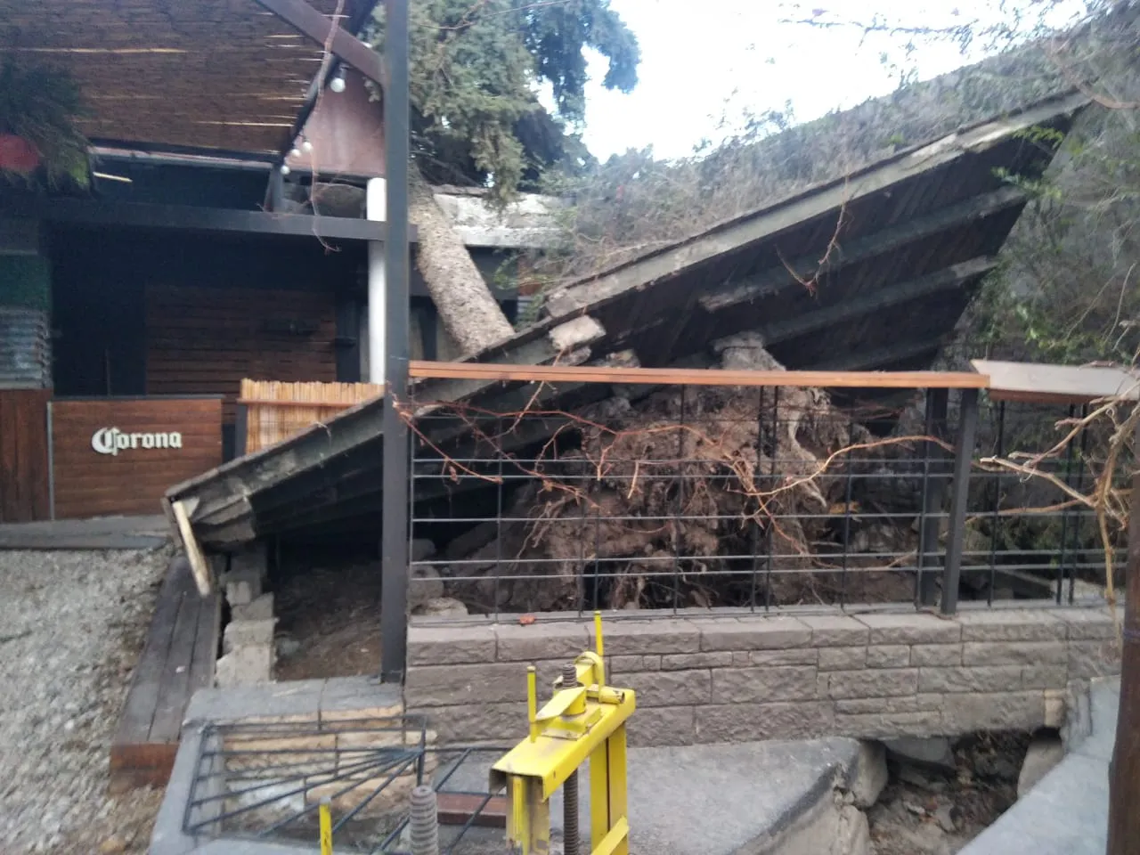 WhatsApp Image 2023-07-21 at 19.36.21 (2)