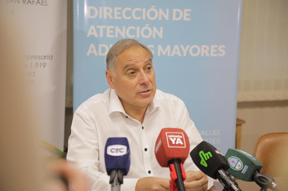 la receta de mi abuela sr (3)