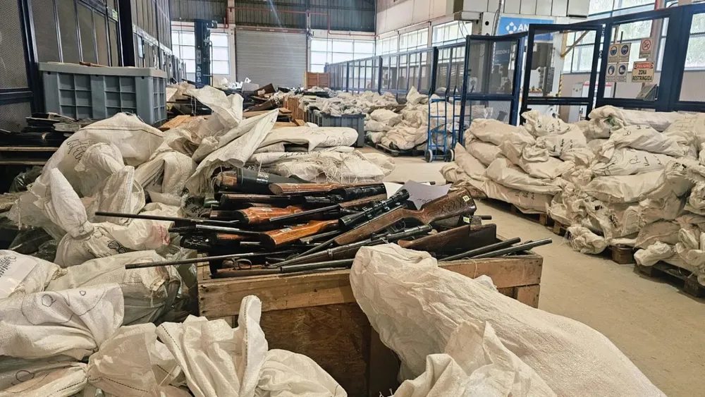 WhatsApp-Image-2026-01-05-at-10.09.14-1536x864