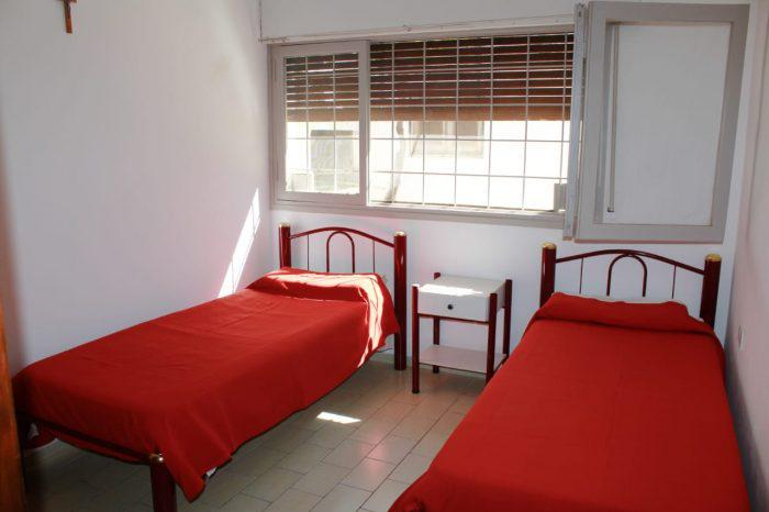 albergue schestakow 4