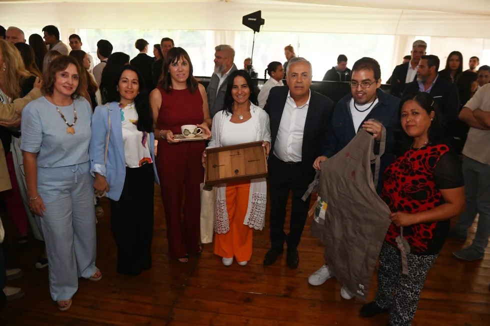 1DSC_9696-980x652
