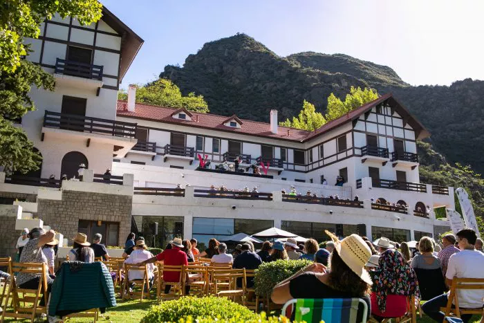 PORTADA-Musica-Clasica-700x467