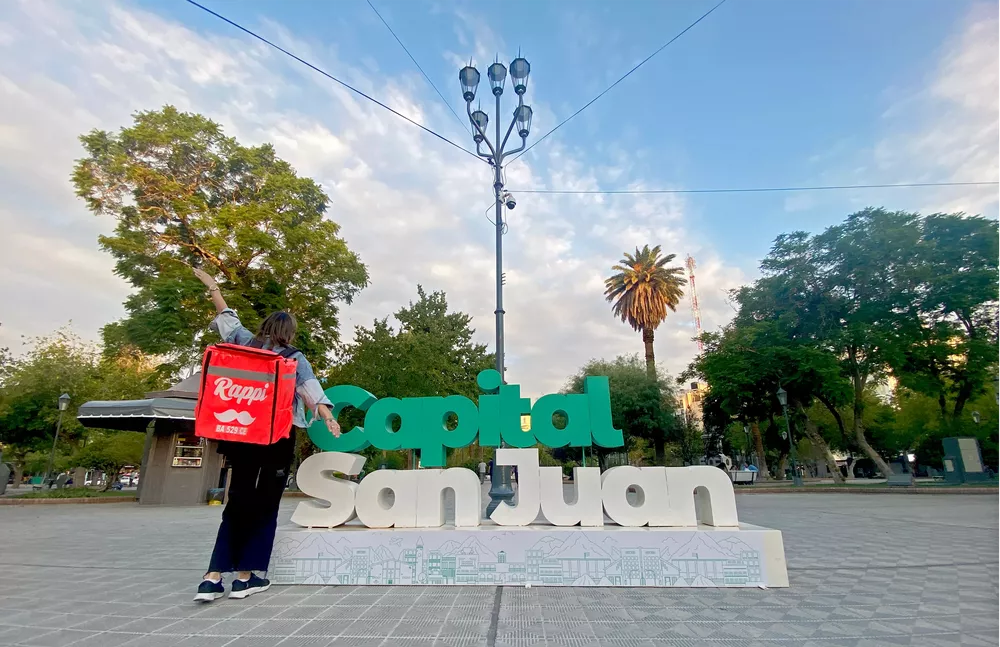 San Juan 2