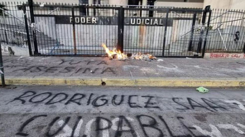 VOTTODRSJBCF7O2MTG265DHLY4