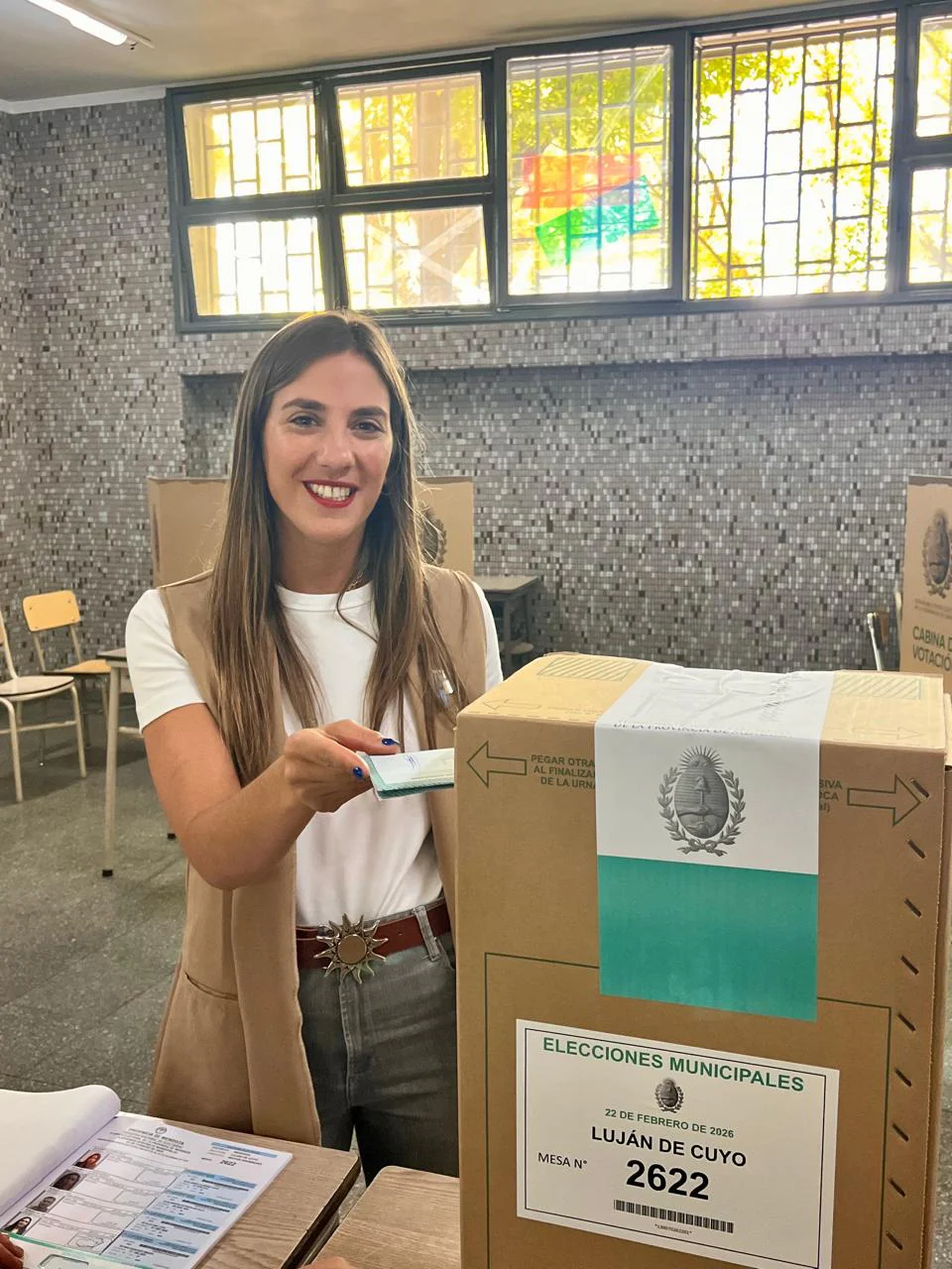 WhatsApp Image 2026-02-22 at 12.10.46 PM