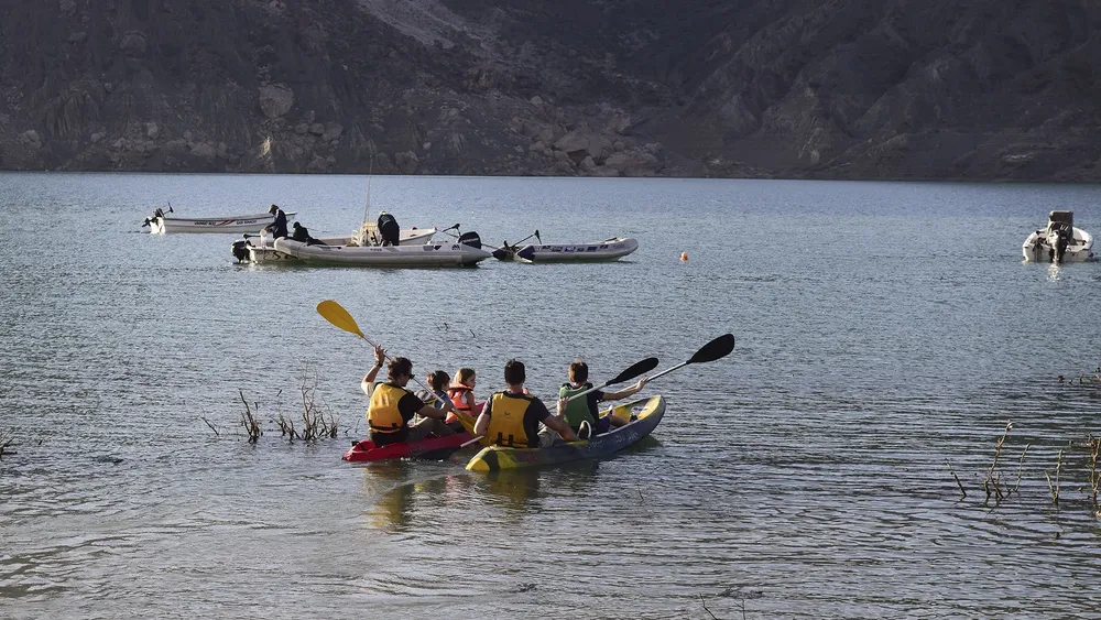 53458282304_562dfeac34_k