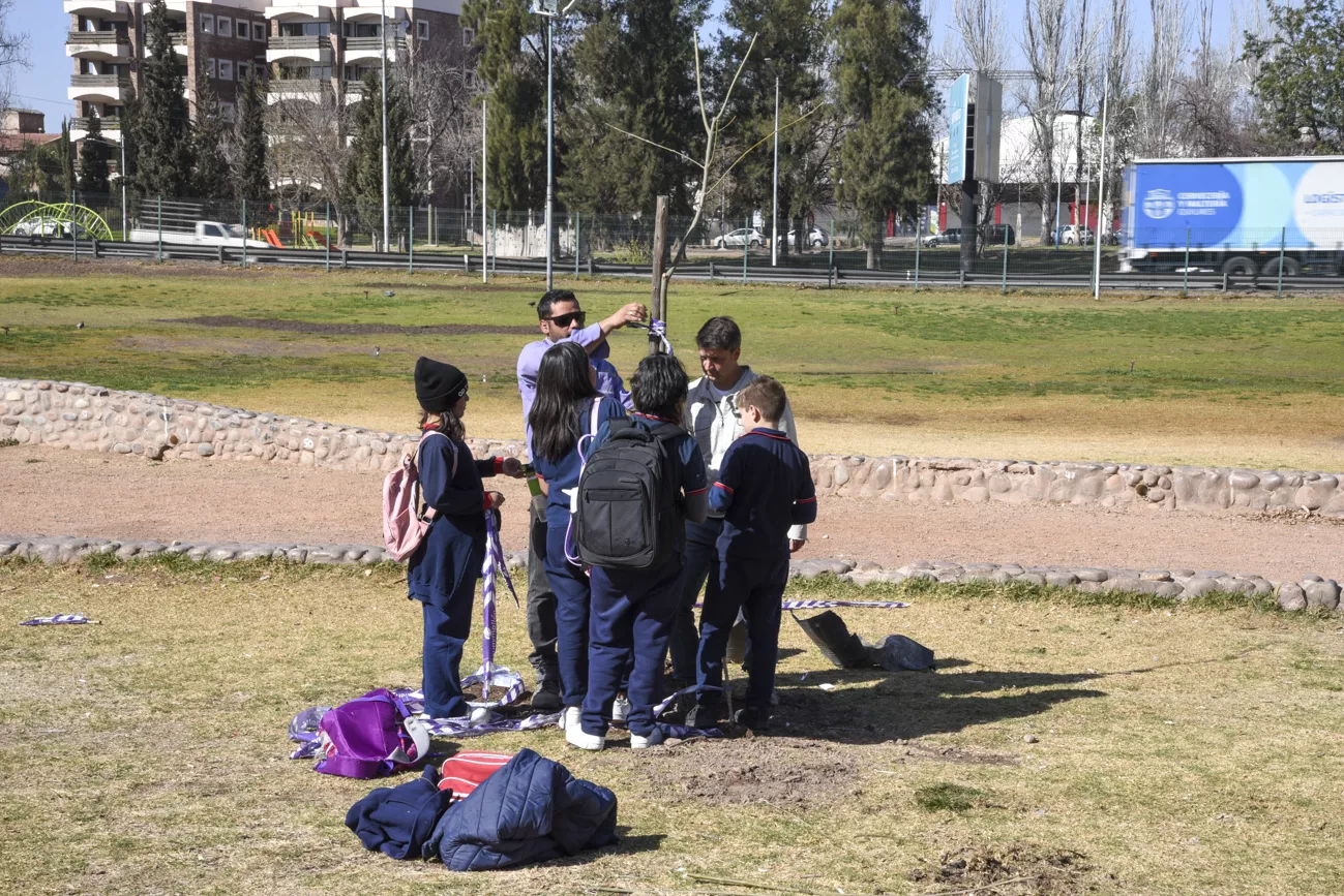 Cierre Mes del árbol (24)