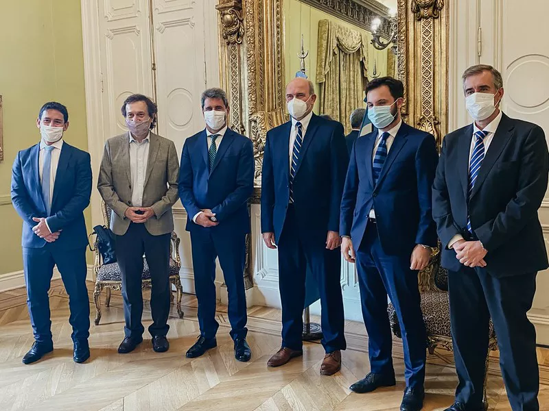 sj uñac fondos bid 3