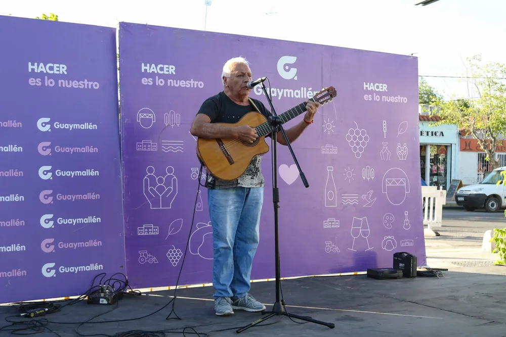 Paseo-de-Arte-Los-Corralitos-12-de-25-scaled