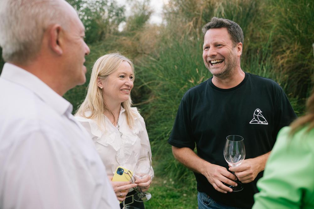 F&W2024_ (135 de 277)