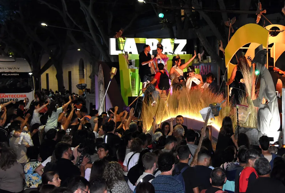 la-paz-via-blanca