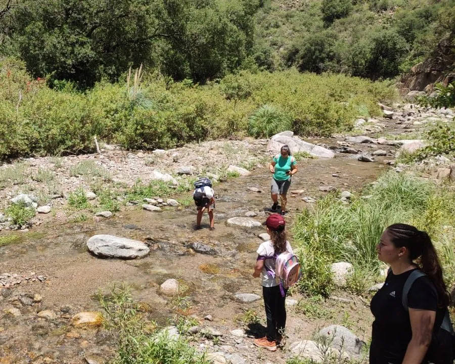 WhatsApp-Image-2024-01-30-at-22.27.16-1-1