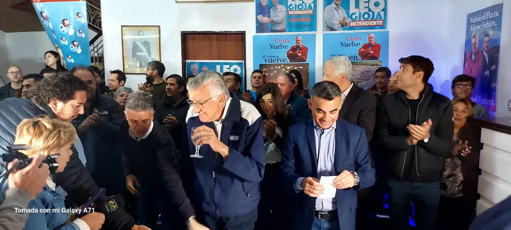 Uñac sj (2)