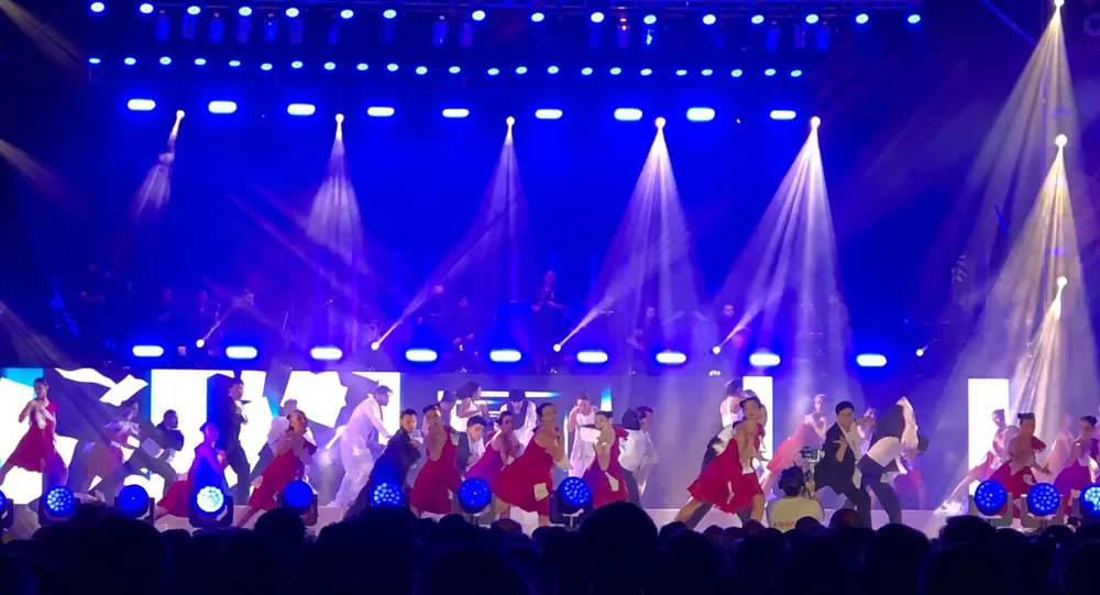 WhatsApp Image 2026-02-15 at 01.04.59 (1)