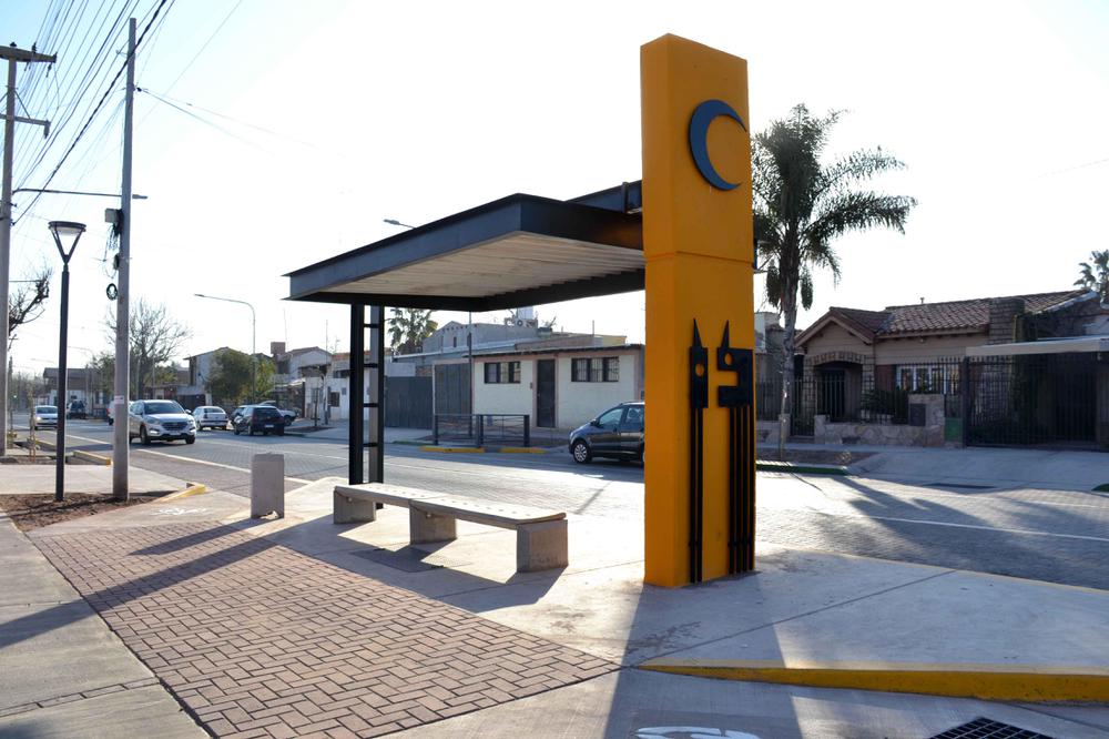 Apeaderos calle Avellaneda (1)