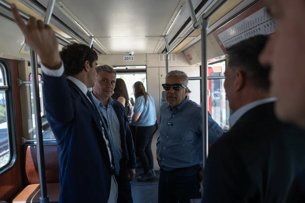 Metrotranvia-5