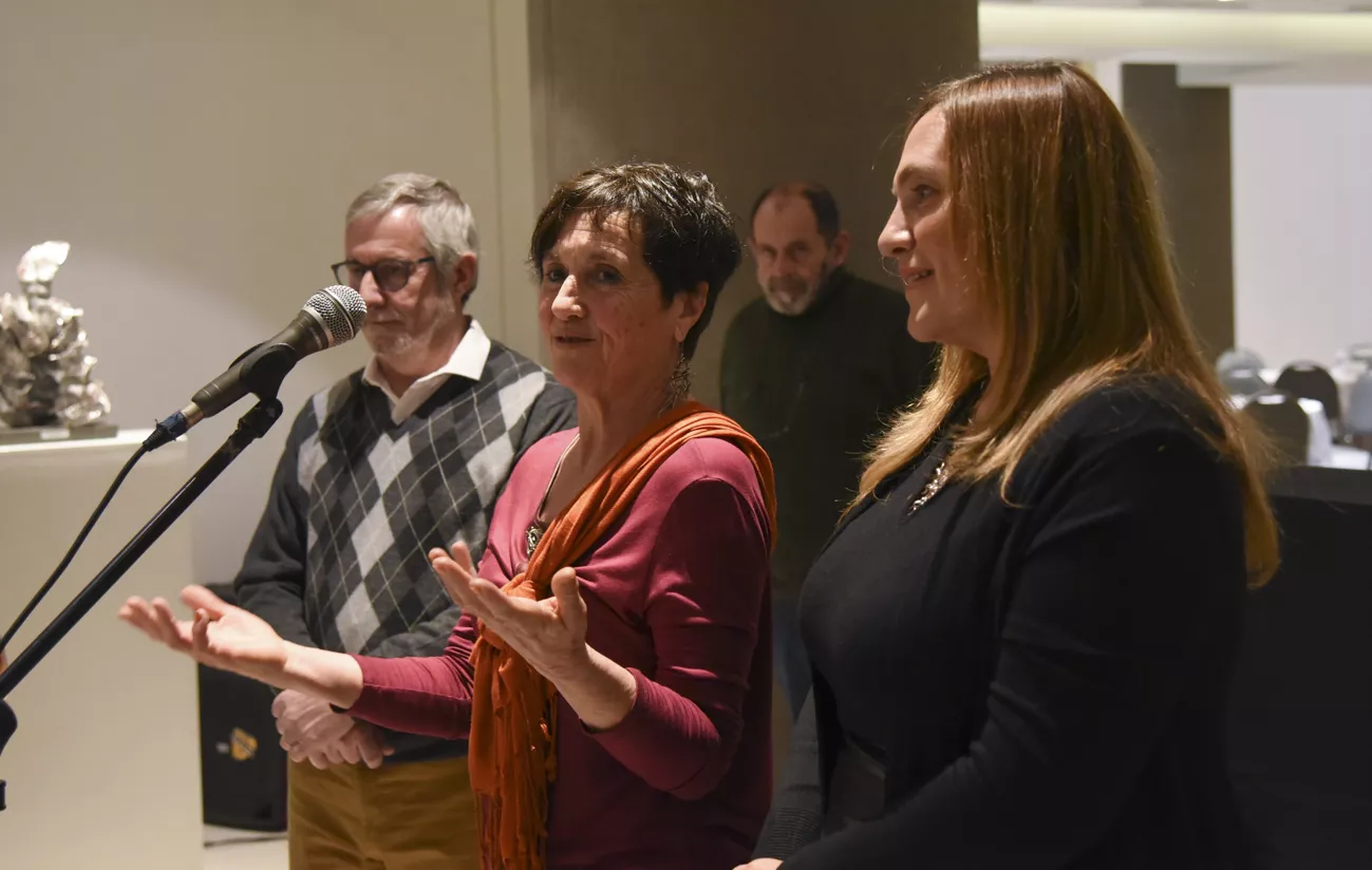 Muestra en movimiento (24)