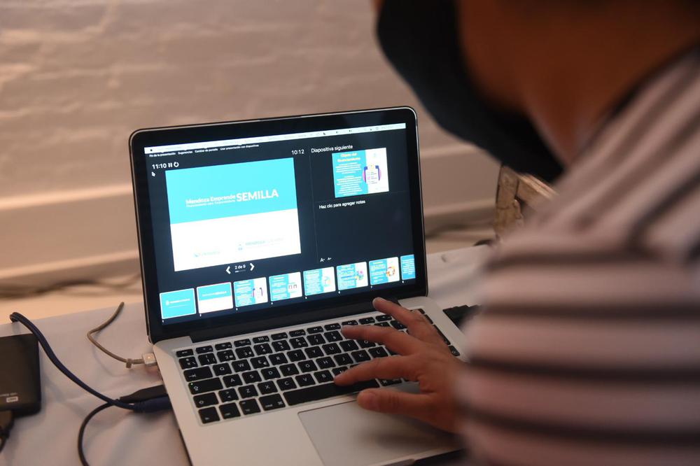 Suarez plan semilla (4)