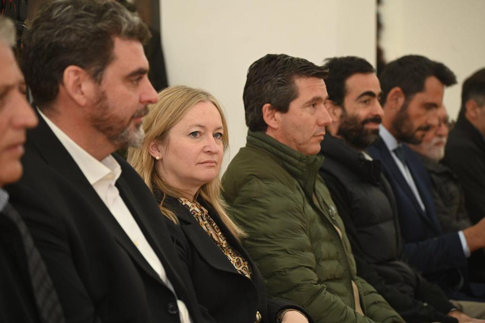 1DSC_6554-1-1536x1023