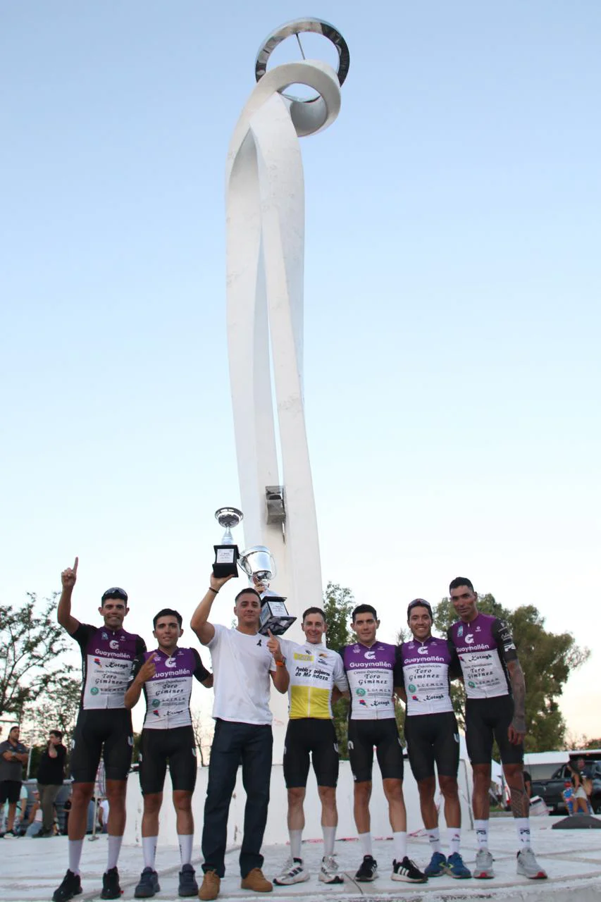 WhatsApp-Image-2026-02-22-at-20.34.16-5