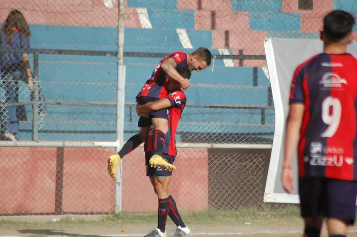 Regional, Fundación Amigos por el Deporte