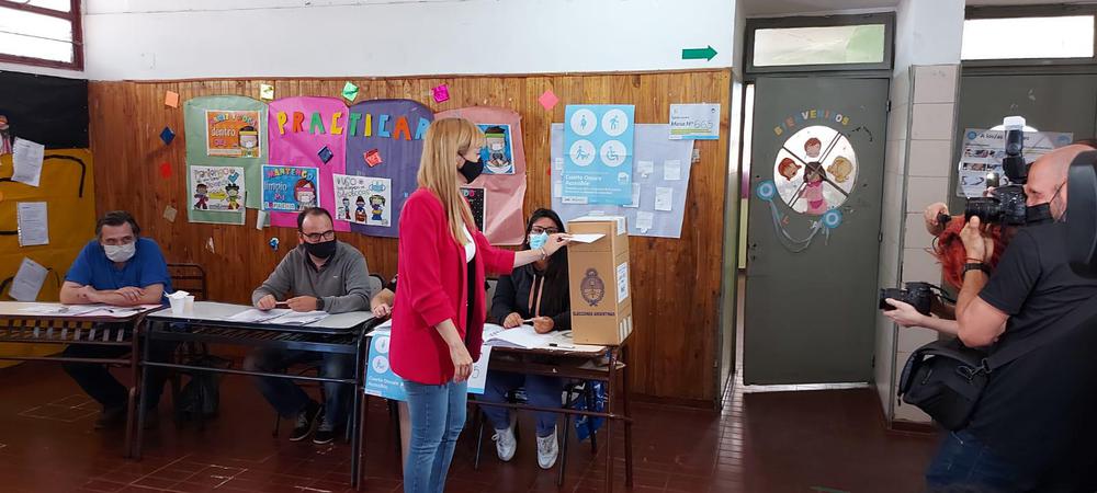 voto Anabel F Sagasti (1)