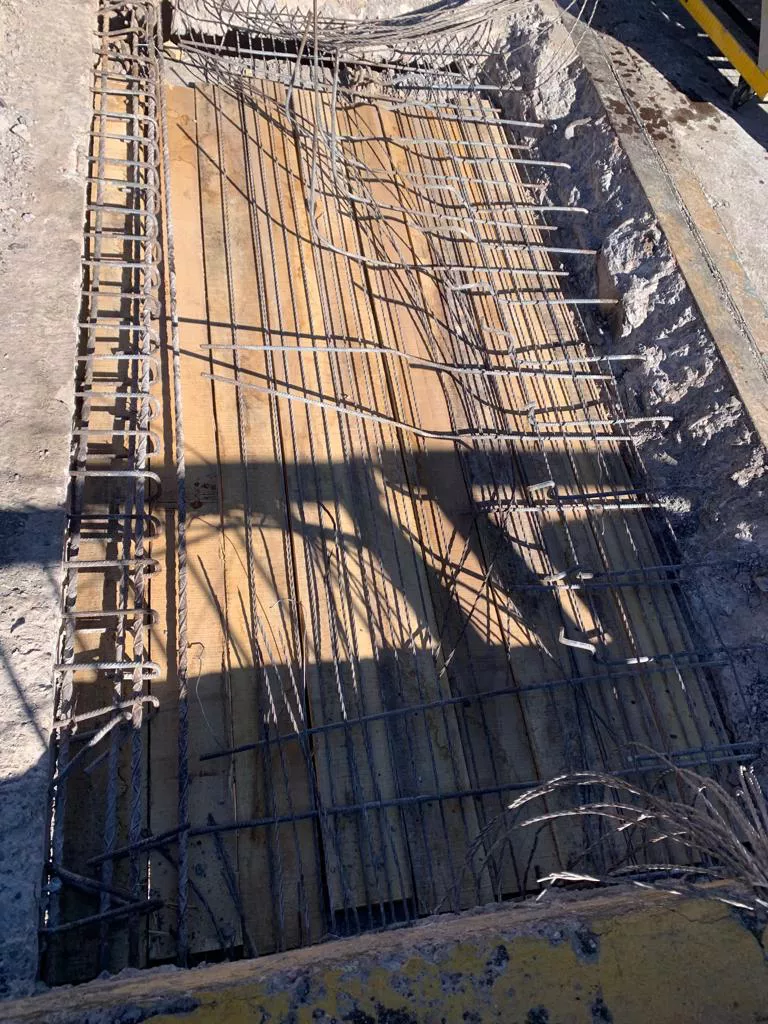 WhatsApp Image 2022-06-10 at 2.51.17 PM