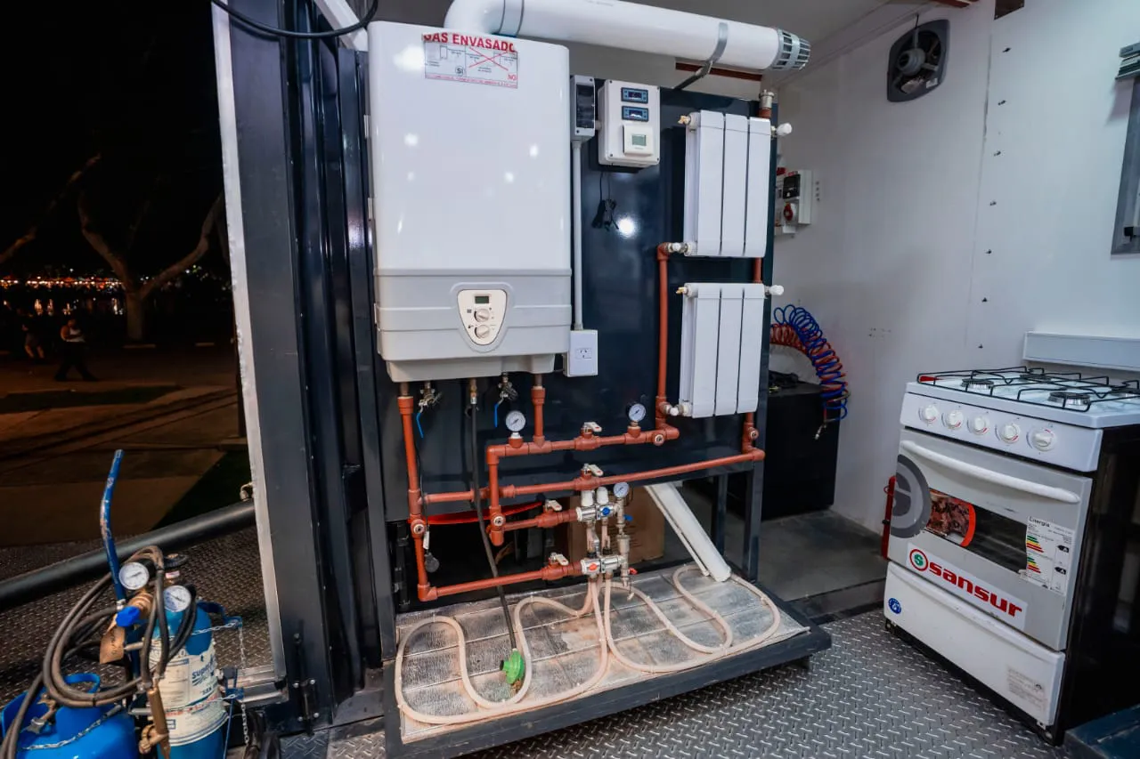 WhatsApp Image 2025-11-15 at 1.59.39 PM (1)