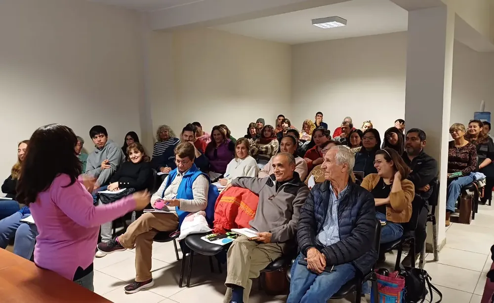 WhatsApp Image 2025-06-04 at 2.45.48 PM