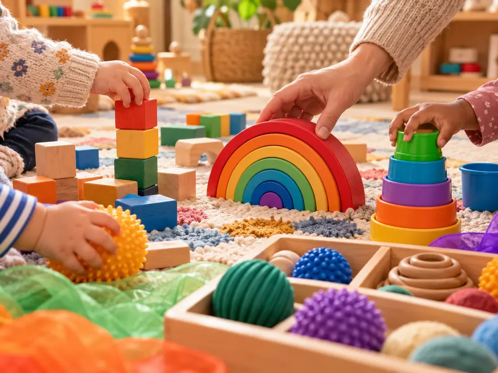 Juego-colaborativo-de-colores-y-texturas