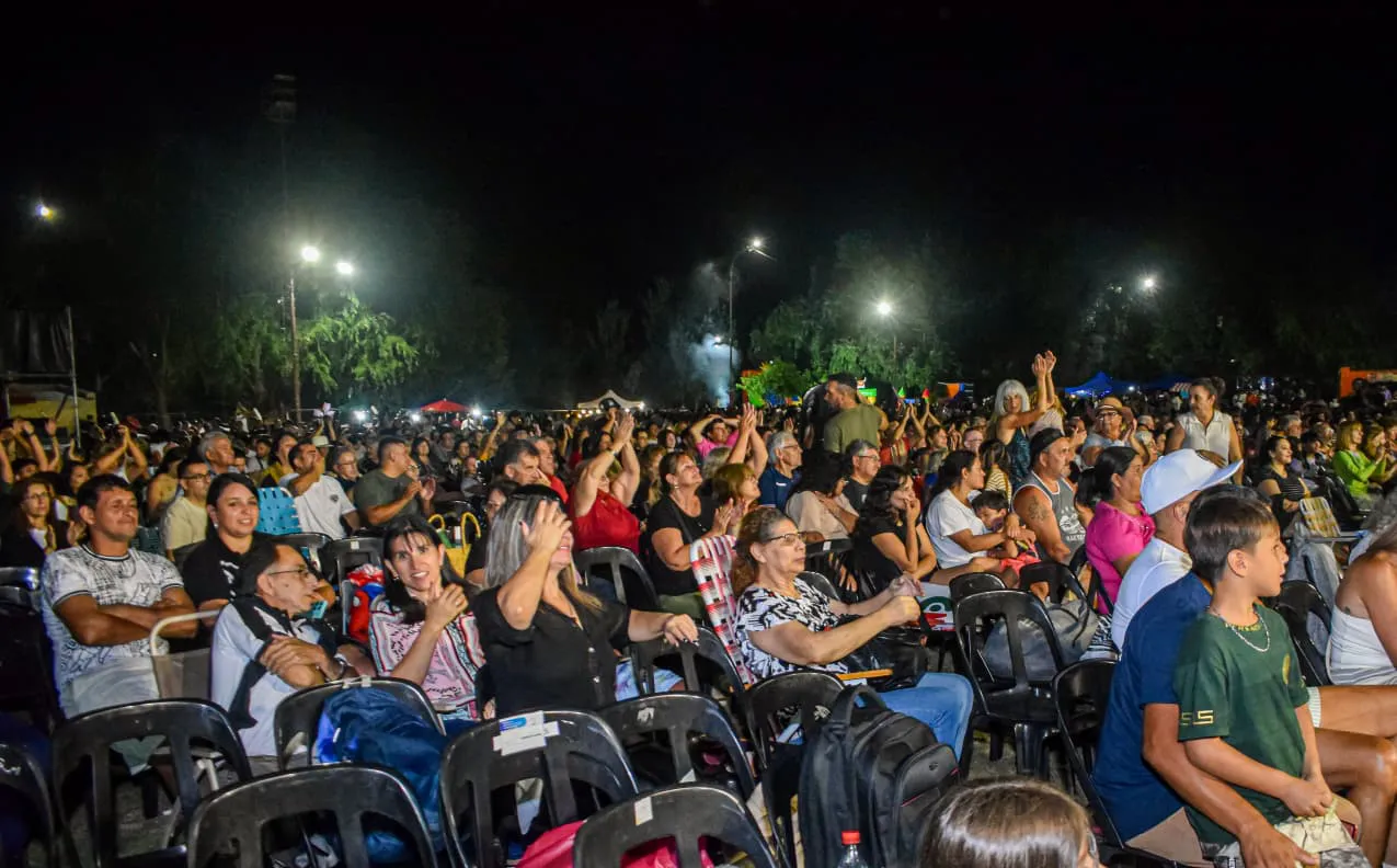 33°-Festival-del-Rio-Conlara-Santa-Rosa-del-Conlara-2026-6