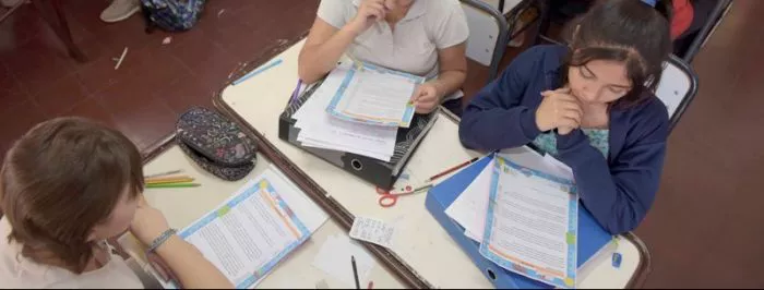 Lectura-en-voz-alta