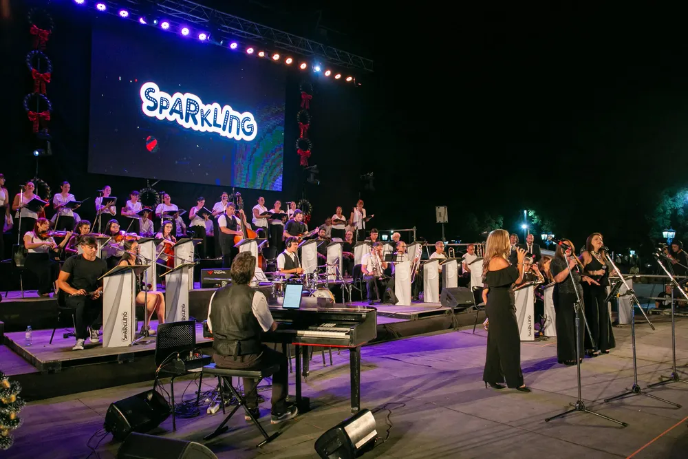 mendoza navidad 2024