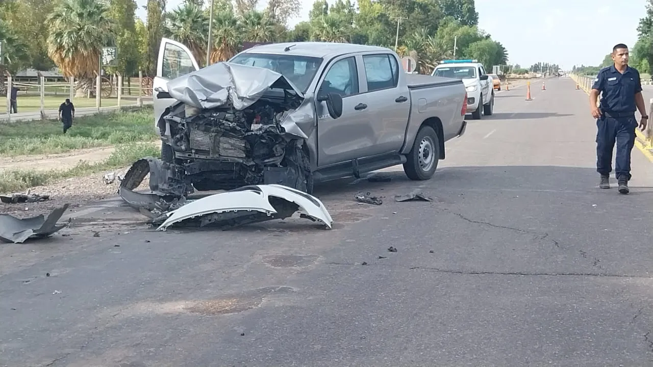 WhatsApp Image 2025-01-15 at 18.32.57