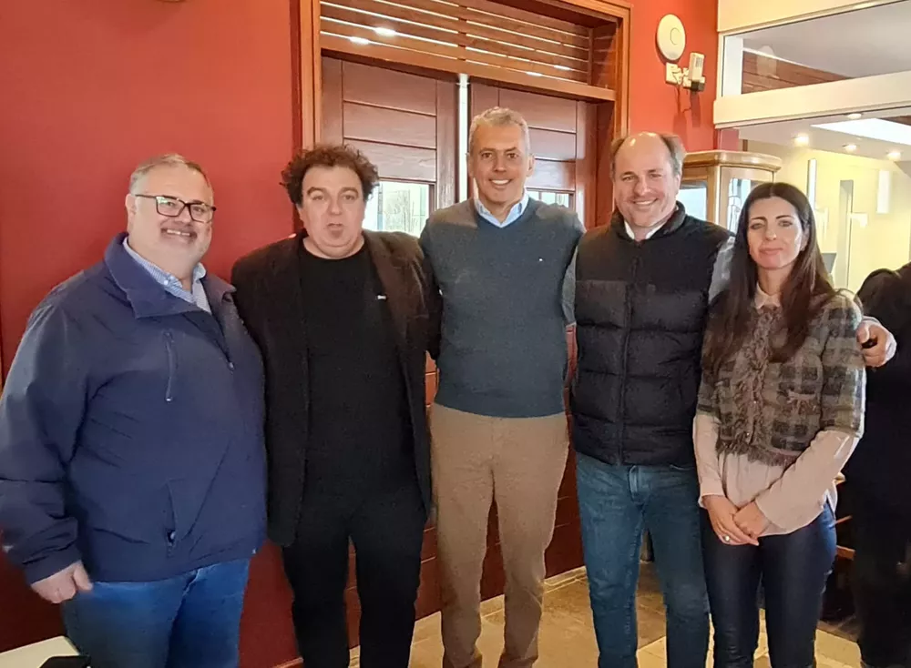 WofA - Encuentro en Patagonia (3)