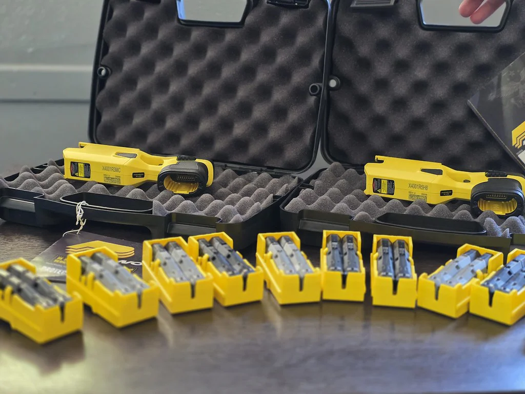 54514445901_be77a7a00a_b