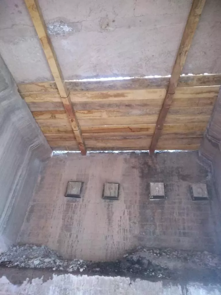 WhatsApp Image 2022-06-10 at 2.51.20 PM