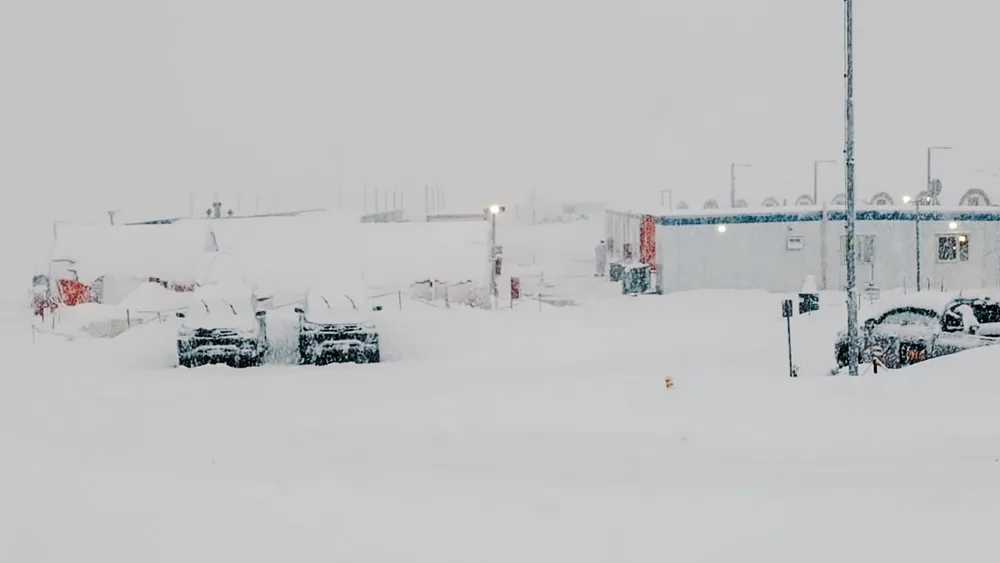 OPERATIVO INVIERNO GLENCORE (1)