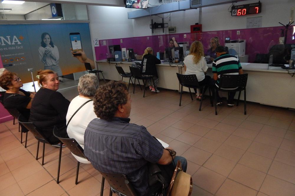 oficina de catastro sl