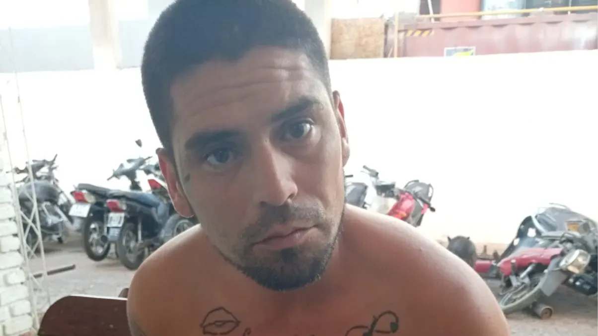 WhatsApp Image 2025-11-19 at 10.52