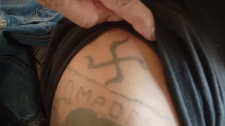 investigacionjudicial