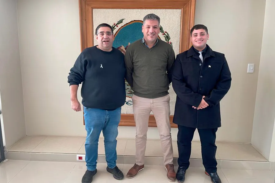 tranporte-en-tilisarao-_13-06-2025_02-900x600