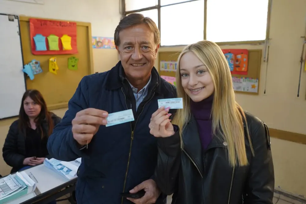 voto Suarez 4