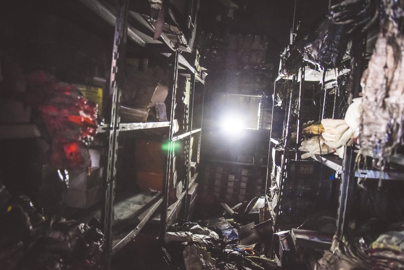 Incendio - Depósito Higiene y Seguridad (5)