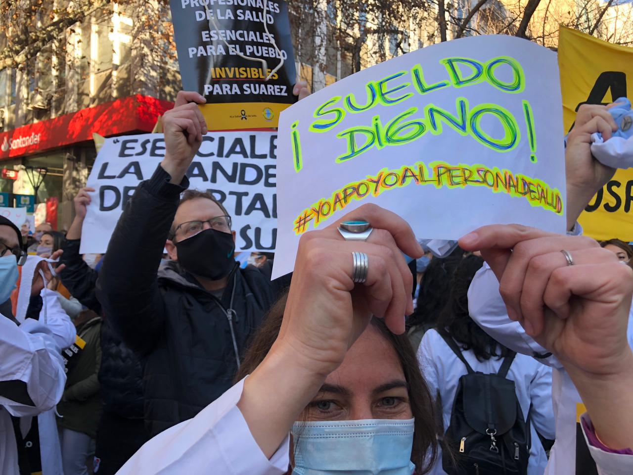 medicos_mza_peatonal6