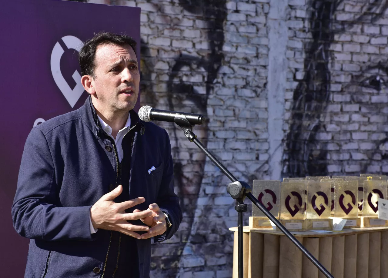 reconocimiento ambiental 2022 garcia zalazar 11