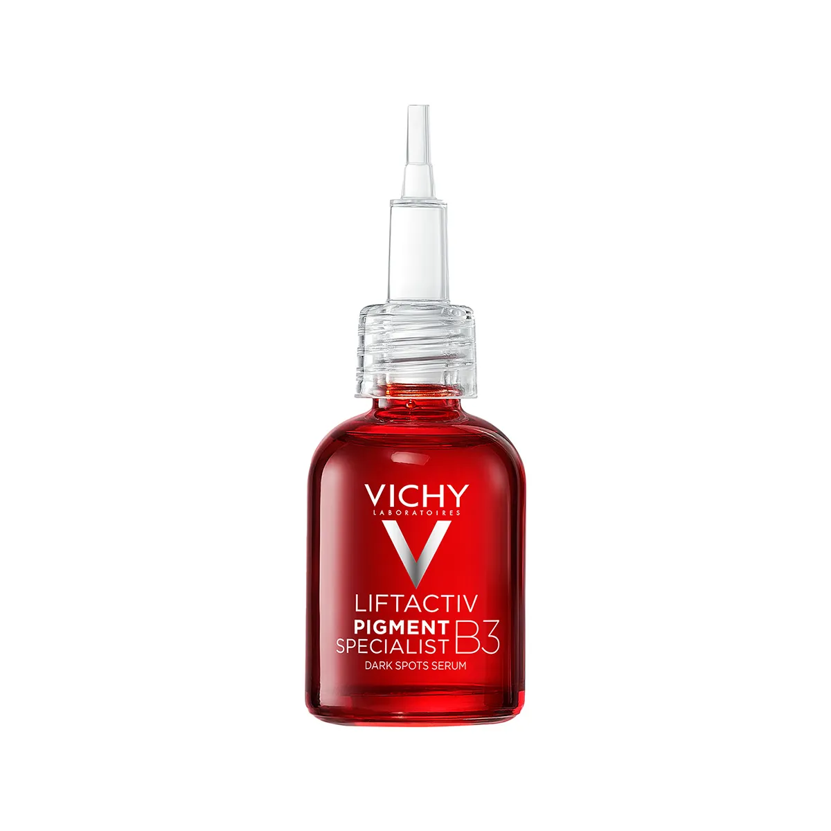 Serum - Liftactiv Pigment Specialist B3 de Vichy