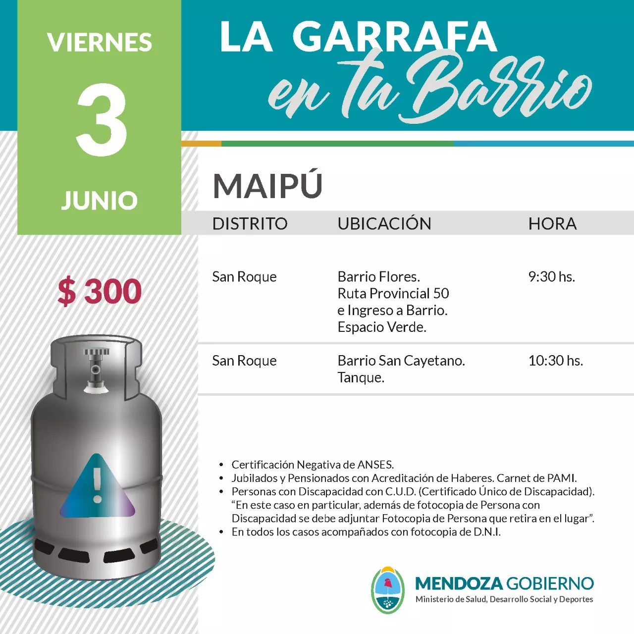 PHOTO-2022-05-30-14-02-39_2